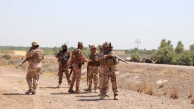 الحشد 9 1068x712 1