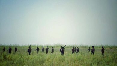 الحشد الشعبي1 1