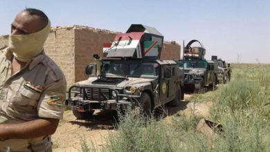 الدفاع 1068x641 1