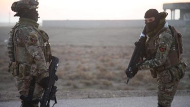 الرد السريعغ 1068x712 1