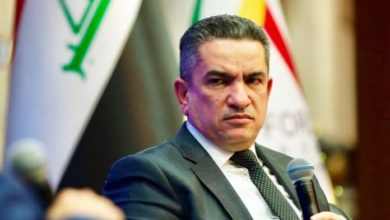 الزرفي 696x435 1