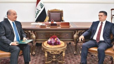 الزرفي 696x435 2