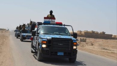 القوات الامنية 696x430 1