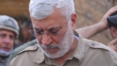 المهندس12 718x420 1