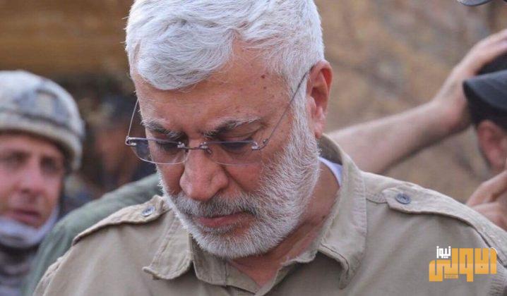 المهندس12 718x420 1