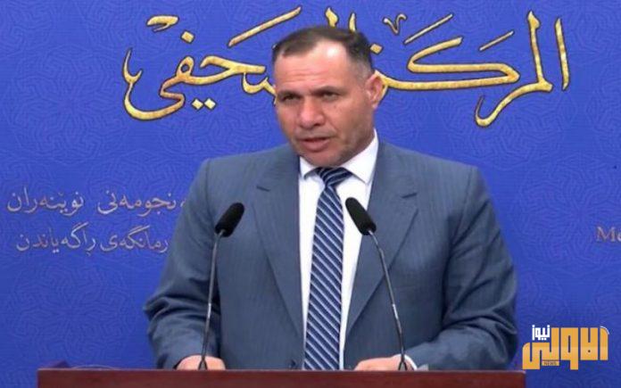 النائب عباس الزاملي 696x435 1