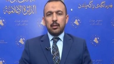 النائب محمد البلداوي 696x435 1