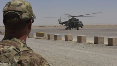 امريكا 1 1068x673 1