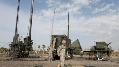 باتريوت العراق 696x435 1