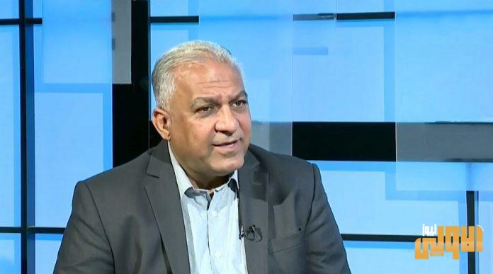 باسم خشان12 696x387 2