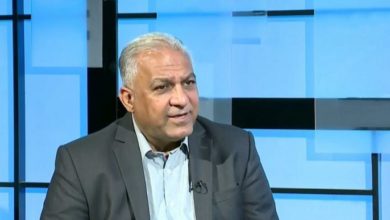 باسم خشان12 696x387 3