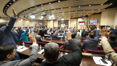 برلمان تصويت 696x435 1