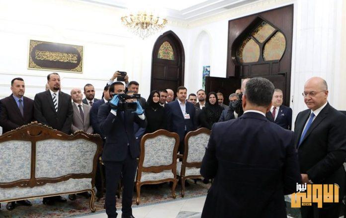 برهم صالح 696x438 1