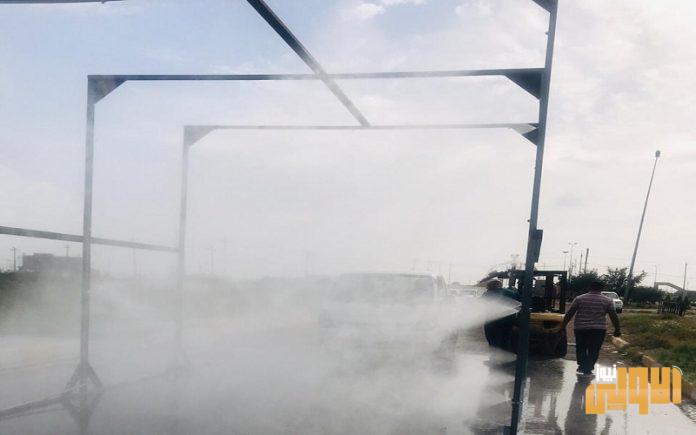 تعفير العجلات 696x435 1