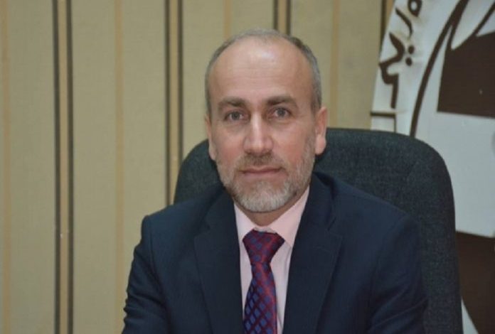 جمال كوجر 696x522 1