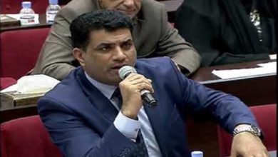 حامد الموسوي 696x435 1