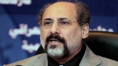 حسن السنيد 768x480 1