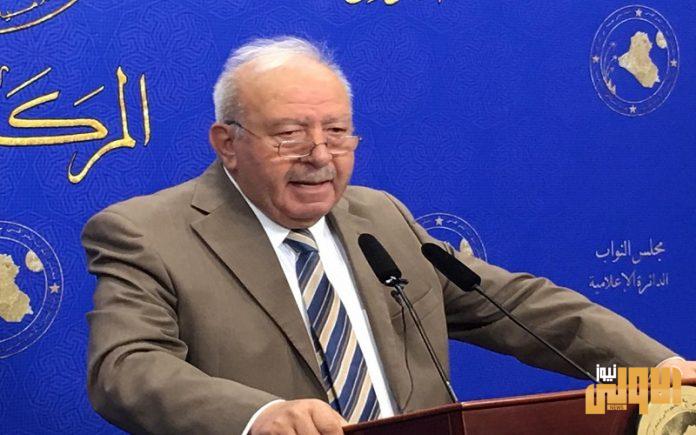 حنين قدو 696x435 1