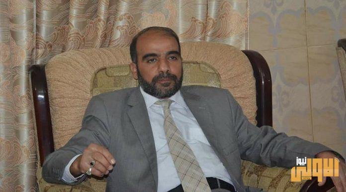 دعوات نيابية لتأسيس مجلس أتحادي أعلى للمشاريع الاستراتيجية 696x387 2