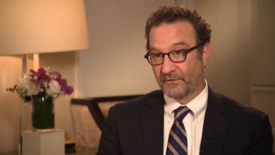 ديفيد شينكر 744x420 1