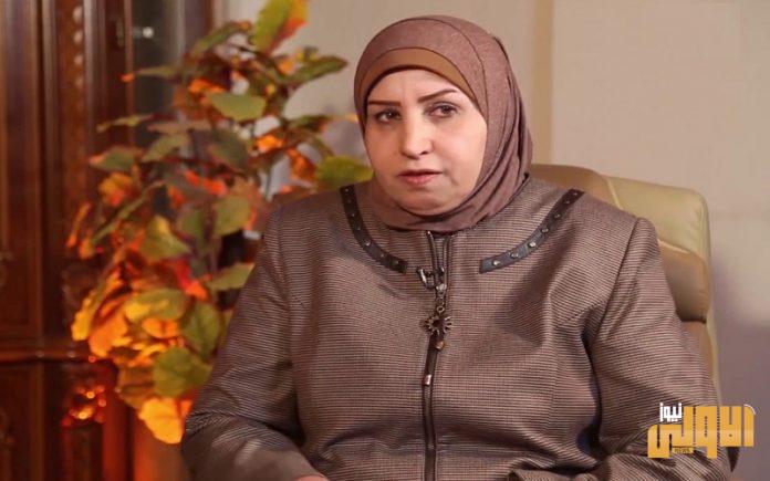 زيتون الدليمي 696x435 1