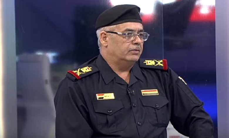 عبد الكريم خلف