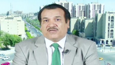 علي التميمي 696x435 2