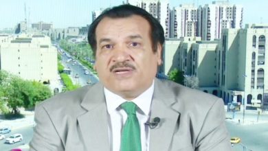 علي التميمي 696x461 1