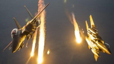 قصف طيران 696x435 1