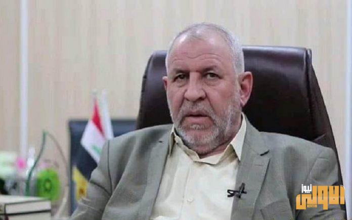 كريم عليوي 696x435 2