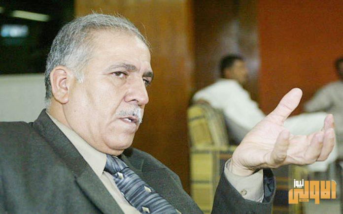 وائل عبد اللطيف 696x435 1