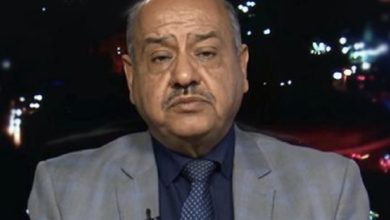 واثق الهاشمي