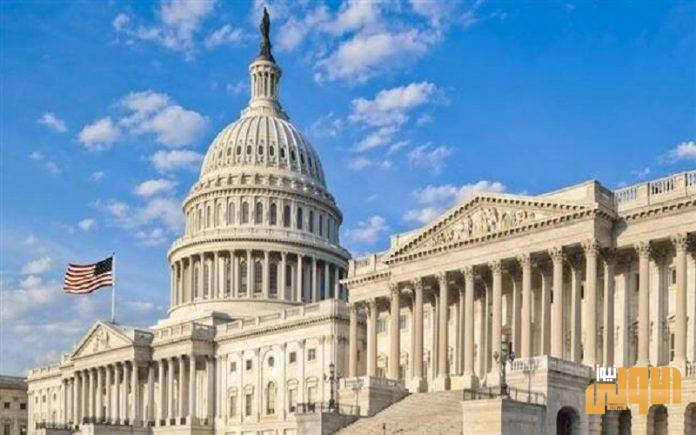 واشنطن امريكا 696x435 1