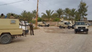 الحشد الشعبي يعثر على مضافتين لـ”داعش” تحوي صواريخ في ديالى 4 ييييي 620x330 1