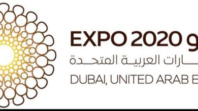 ٢٠٢٠٠٤٠٤ ١٧٣٥٣٠