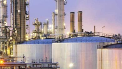 ٢٠٢٠٠٤٠٤ ١٨٢٢٥٢ 1