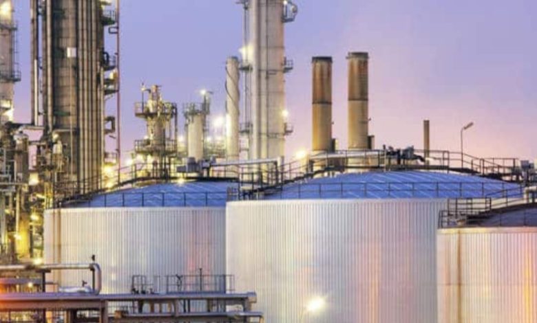 الوقود الحيوي السبيل الإخير للعيش 1 ٢٠٢٠٠٤٠٤ ١٨٢٢٥٢ 1