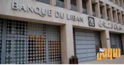 ٢٠٢٠٠٤٠٧ ٢٠٥٥٤٧ 1