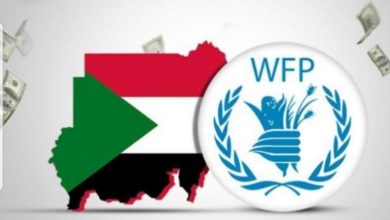 ٢٠٢٠٠٤١٣ ٢٠٤٨٣٦