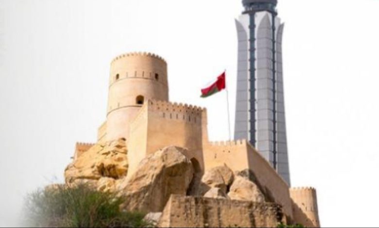 ٢٠٢٠٠٤١٩ ١٨٤٠٥٧