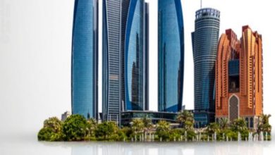 ٢٠٢٠٠٤٢٠ ٢٢٠٥٠٩