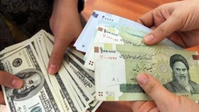 0028EAB5 65E0 4CC7 85D3 31992989C953