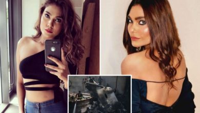 005CFA6E 7B5F 405D 9AAD 32648C695765