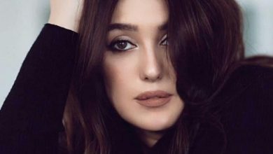 007C7FED 06D9 49B2 861B CD70A505EB0B