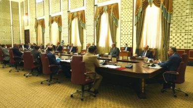 009F1540 B845 4D1B B5C9 24F7C4BE10A4