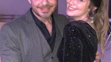 0164C7FF 69C4 4E56 8859 0881FFB4A812