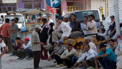 016A0E91 5F8E 4EC0 A0BD EADCE5F59E05