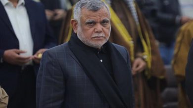 016CF87C FA3E 4D5D 9E37 834DAA20AAFE