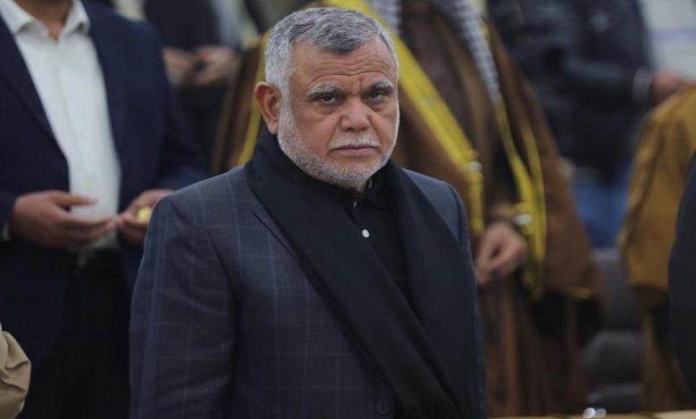 016CF87C FA3E 4D5D 9E37 834DAA20AAFE