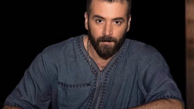 01E7F9D1 28B0 4E1F ABA9 A9C9BE23CD05